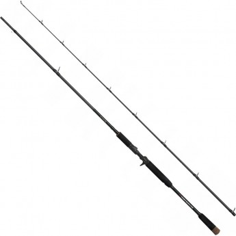 Удилище SAVAGE GEAR XLNT3 Trigger 7' 213cm 12-45g - 2sec