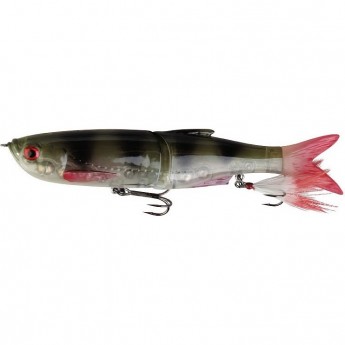 Воблер SAVAGE GEAR 3D Bleak 135 Perch