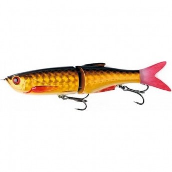 Воблер SAVAGE GEAR 3D Bleak 135 Rudd Воблер SAVAGE GEAR 3D Bleak 135 Rudd