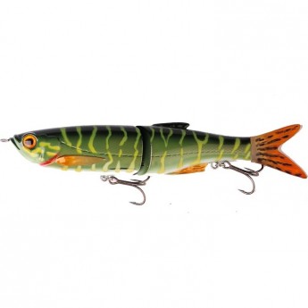 Воблер SAVAGE GEAR 3D Bleak 165 Pike