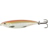 Воблер SAVAGE GEAR 3D Horny Herring 100 10cm 23g SS 10-Pink Flash 53804