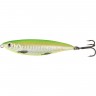 Воблер SAVAGE GEAR 3D Horny Herring 80 8cm 13g SS 08-Green Flash 53794