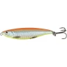 Воблер SAVAGE GEAR 3D Horny Herring 80 8cm 13g SS 09-Orange Flash 53795