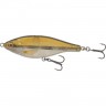 Воблер SAVAGE GEAR 3D Roach Jerkster 115 Minnow 57358