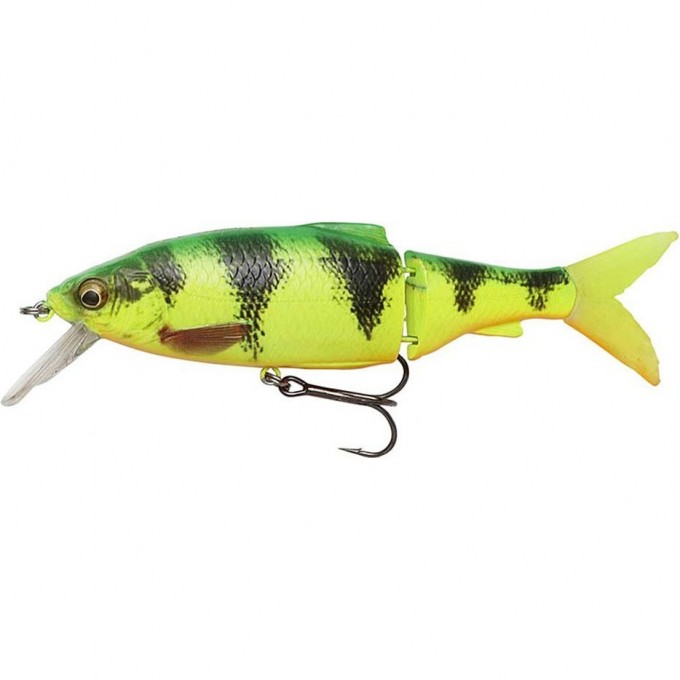 Воблер SAVAGE GEAR 3D Roach Lipster 182 18.2cm 67g SF 05-Firetiger PHP 62244 Воблер SAVAGE GEAR 3D Roach Lipster 182 18.2cm 67g SF 05-Firetiger PHP 62244