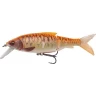 Воблер SAVAGE GEAR 3D Roach Lipster 182 18.2cm 67g SF 06-Gold Fish PHP