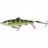 Воблер SAVAGE GEAR 3D SmashTail 13.5cm 38g F Perch