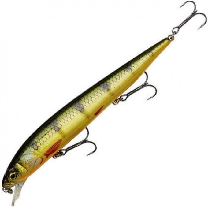 Воблер SAVAGE GEAR 3D Smelt Twitch N Roll SR 14см 20г F Perch 71695 Воблер SAVAGE GEAR 3D Smelt Twitch N Roll SR 14см 20г F Perch 71695