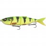 Воблер SAVAGE GEAR 4Play V2 Liplure 13,5cm 18g SF 05-Firetiger 61735