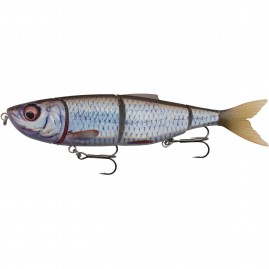 Воблер SAVAGE GEAR 4Play V2 Liplure 20cm 62g SF 02-Roach