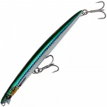Воблер SAVAGE GEAR Deep Walker 2.0 175 Extra Fast Sinking Sayoris PHP