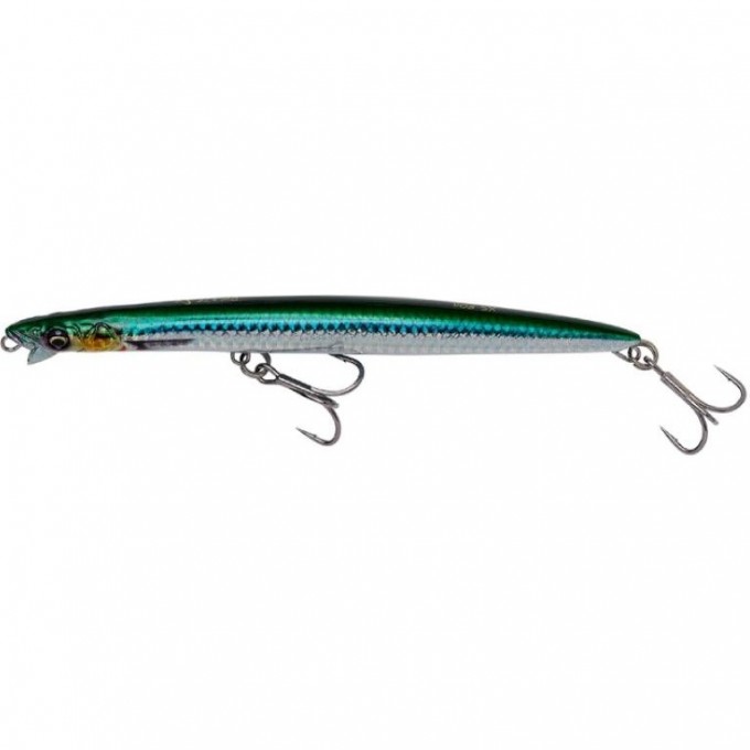 Воблер SAVAGE GEAR Deep Walker 2.0 175 Fast Sinking Sayoris PHP 73551 Воблер SAVAGE GEAR Deep Walker 2.0 175 Fast Sinking Sayoris PHP 73551