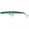 Воблер SAVAGE GEAR Deep Walker 2.0 175 Fast Sinking Sayoris PHP 73551