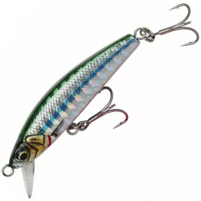 Воблер SAVAGE GEAR Gravity Minnow 50 FS Sayoris PHP 73520 Воблер SAVAGE GEAR Gravity Minnow 50 FS Sayoris PHP 73520
