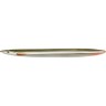 Воблер SAVAGE GEAR Line Thru Sandeel 150mm 27g 01-Sandeel 55756