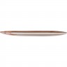 Воблер SAVAGE GEAR Line Thru Sandeel 150mm 27g 03-Olive Ghost 55758