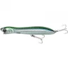 Воблер SAVAGE GEAR Panic Prey 105 V2 16g F Sayoris 69717