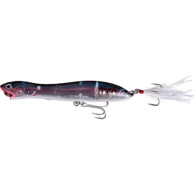 Воблер SAVAGE GEAR Panic Prey 135 V2 28g F 06-Olive Flash 50655 Воблер SAVAGE GEAR Panic Prey 135 V2 28g F 06-Olive Flash 50655
