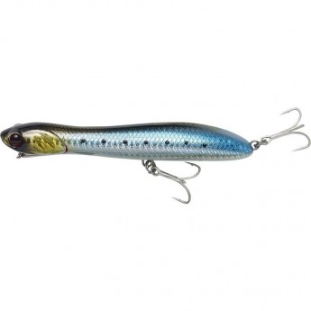 Воблер SAVAGE GEAR Panic Prey 135 V2 28g F Sardine