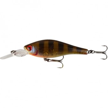 Воблер SAVAGE GEAR Prey 6.2 8g SS 04-Perch