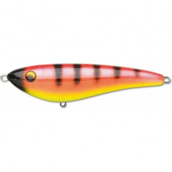 Воблер SAVAGE GEAR Salty Freestyler 13 Golden Ambulance