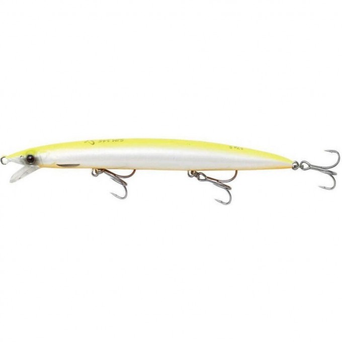 Воблер SAVAGE GEAR Sandeel Jerk minnow 17.5см 25г Floating YWO 64016 Воблер SAVAGE GEAR Sandeel Jerk minnow 17.5см 25г Floating YWO 64016