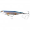 Воблер SAVAGE GEAR Top Prey8,5 10g F 02-Bitten Bleak 44895