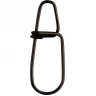 Застёжка SAVAGE GEAR CrossLock Egg snap M 10pcs 61781