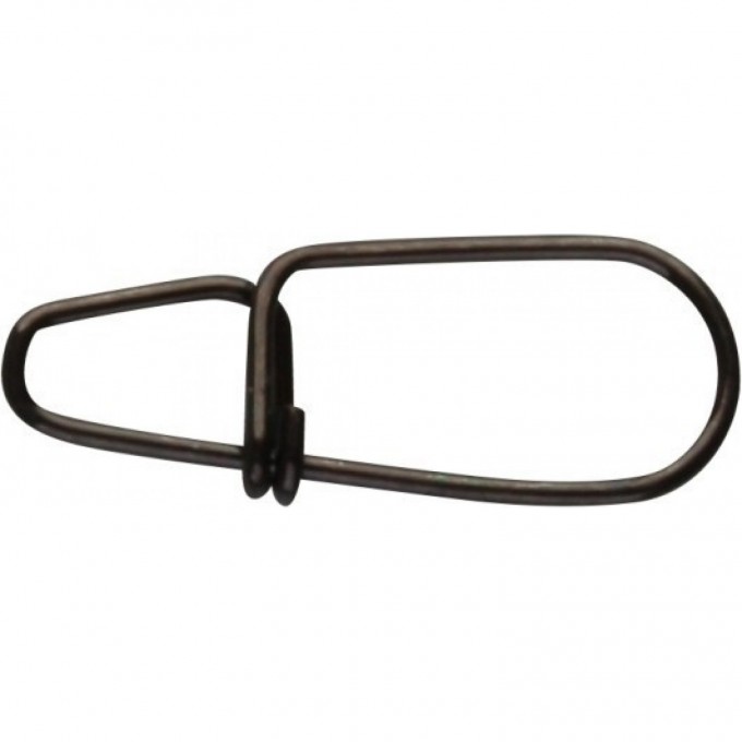 Застёжки SAVAGE GEAR Egg DB XL DB 10pcs 45163 Застёжки SAVAGE GEAR Egg DB XL DB 10pcs 45163