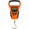 Безмен SAVAGE GEAR Ron Thompson 50kg 31541