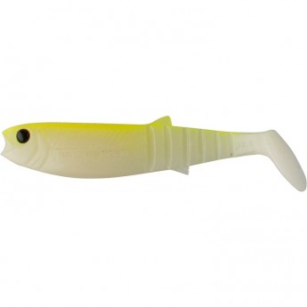 Приманка SG LB Cannibal 12,5 1шт Fluo Glow 43786-001
