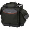 Рюкзак ящик SAVAGE GEAR Ron Thompson Ice Ontario (36x24x40cm) 47986