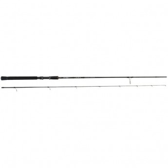 Спиннинг SAVAGE GEAR MPP 251cm 7-23g 2sec 44824