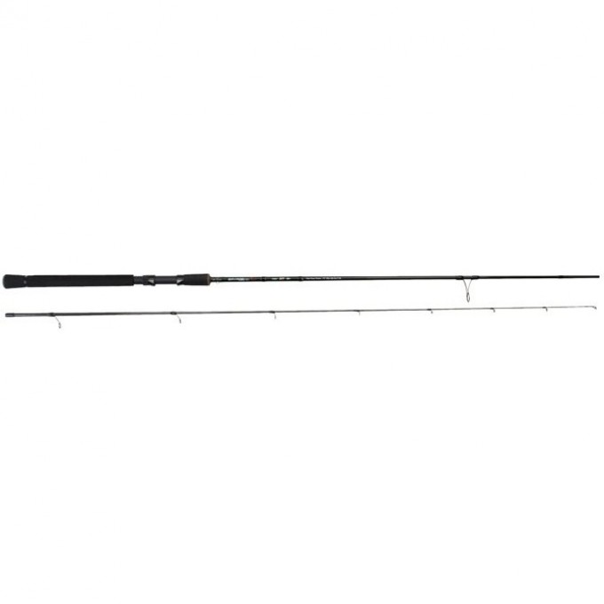 Спиннинг SAVAGE GEAR MPP 251cm 7-23g 2sec 44824 Спиннинг SAVAGE GEAR MPP 251cm 7-23g 2sec 44824