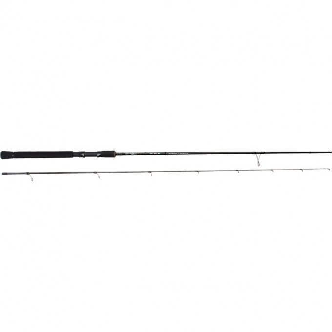 Спиннинг SAVAGE GEAR MPP 251cm Softlure 9-32g 2sec 49332 Спиннинг SAVAGE GEAR MPP 251cm Softlure 9-32g 2sec 49332