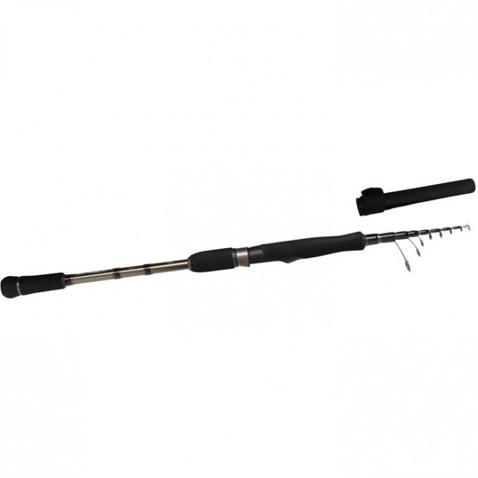 Спиннинг SG XLNT Tele Finezze 228cm 9-32g 49334 Спиннинг SG XLNT Tele Finezze 228cm 9-32g 49334